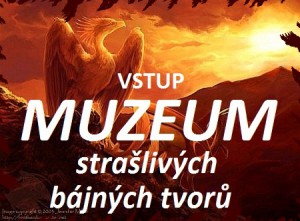 muzeum.jpg