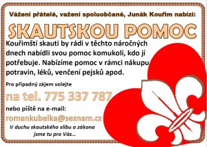 skautska-pomoc.jpg