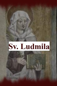 ludmila.jpg