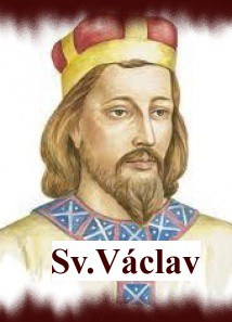 vaclav.jpg