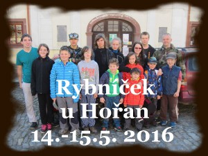 rybnicek-u-horan-2016.jpg