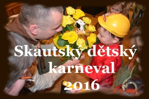skautsky-detsky-karneval-2016.jpg