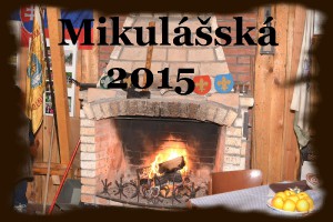 mikulasska-2015-2.jpg