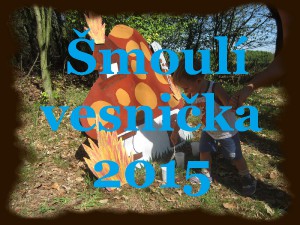 smouli-vesnicka-2015--2.jpg