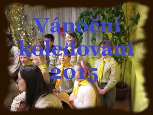 vanocni-koledovani-2016.jpg