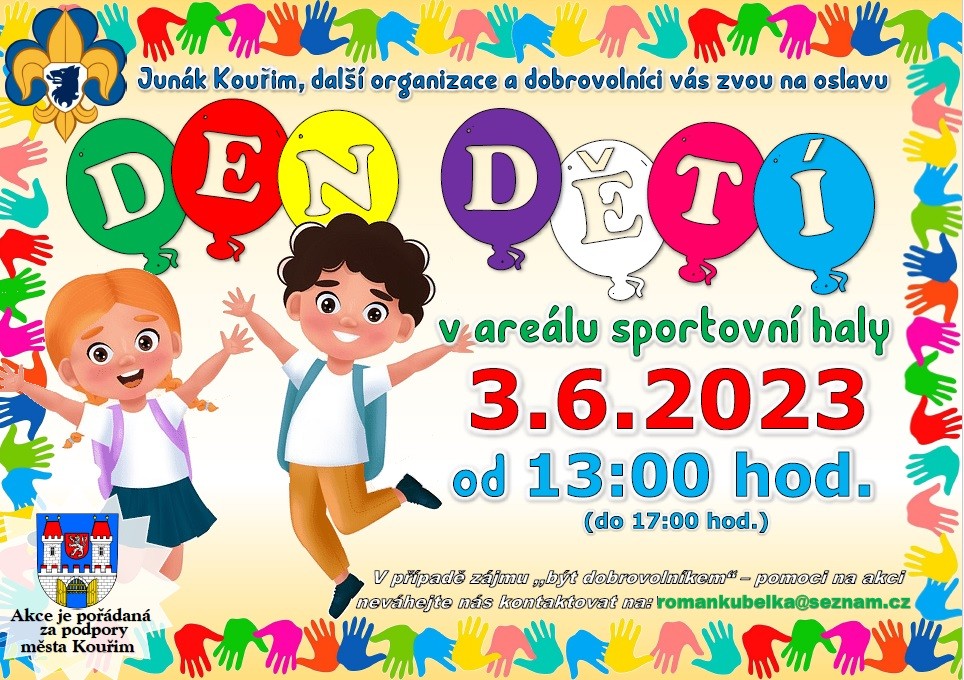 plakat.jpg