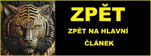 zpet.jpg