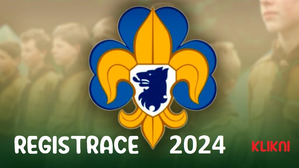 1253586-205577.jpg