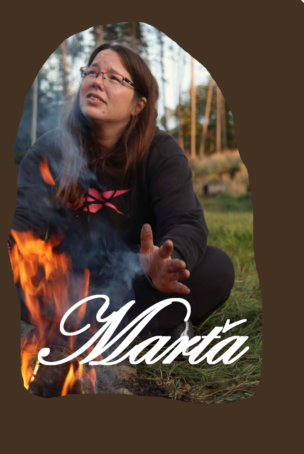 marta.png