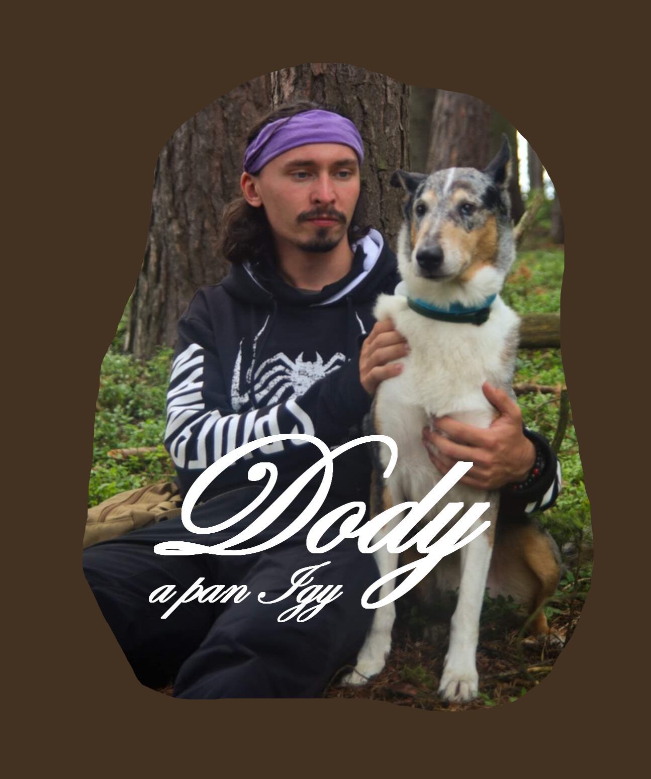 dody.png