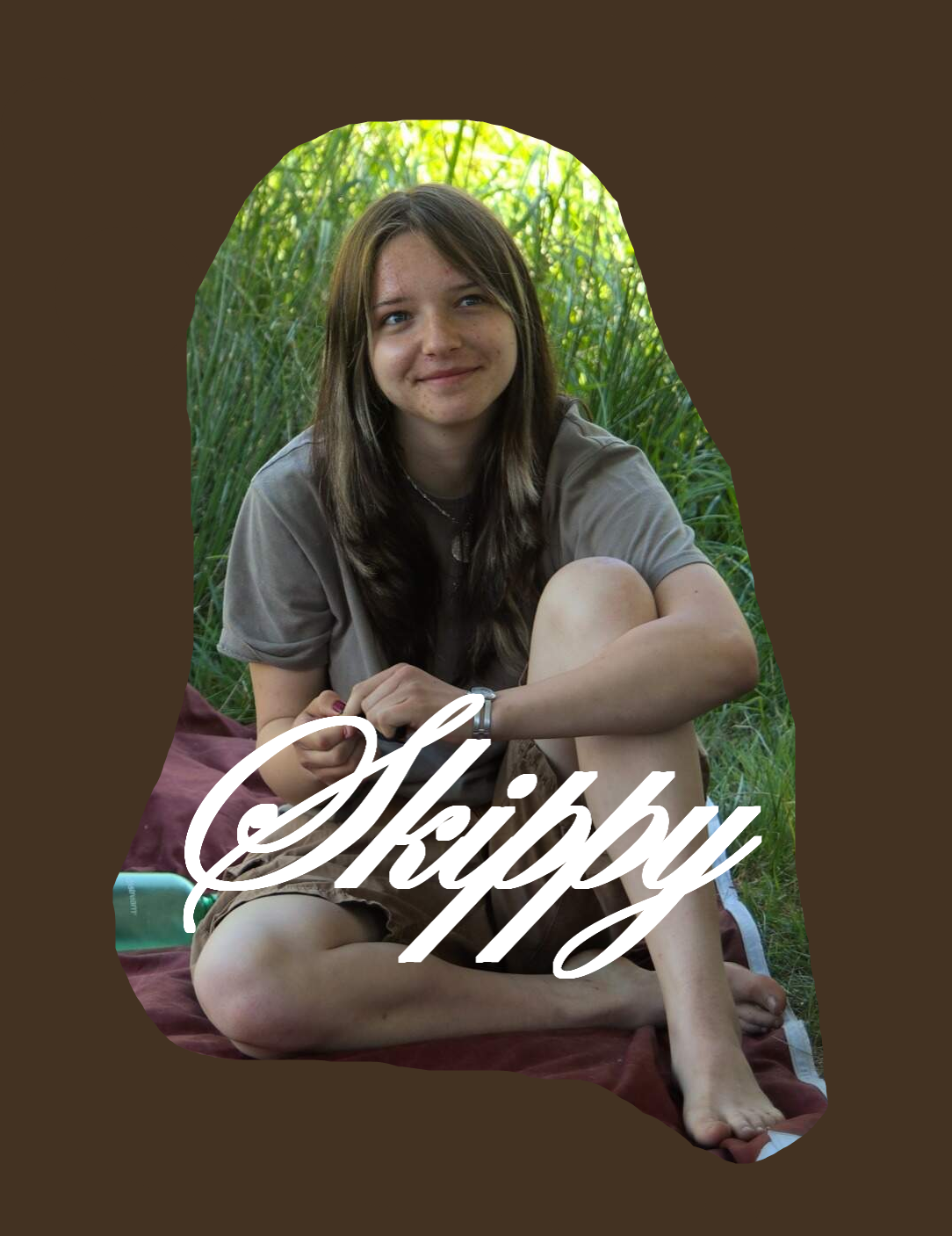 skippy.png