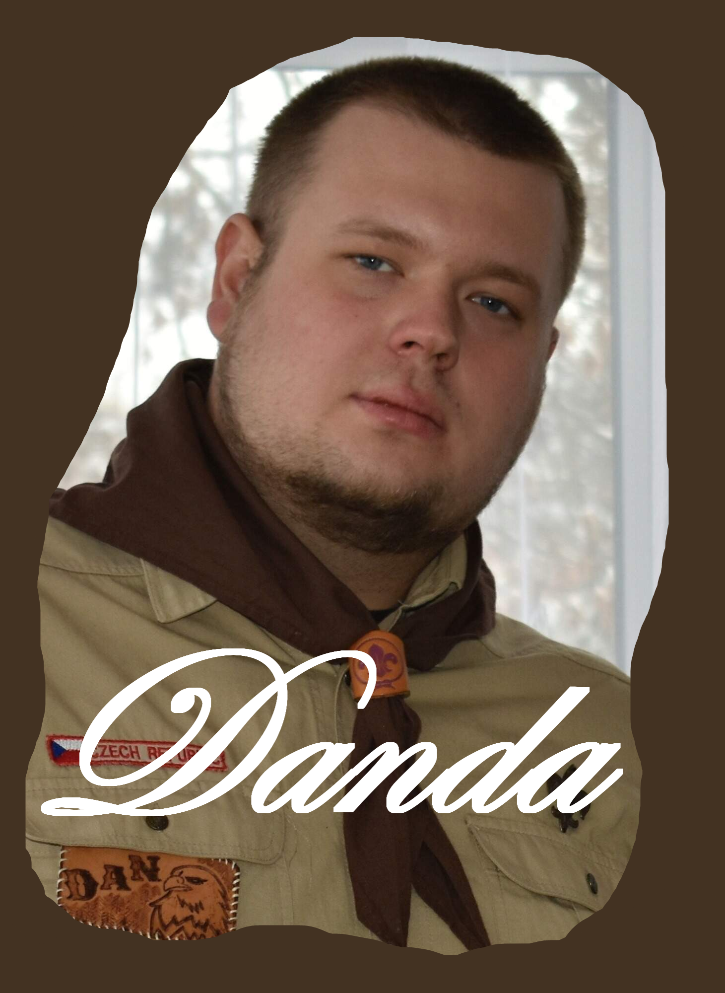 danda.png