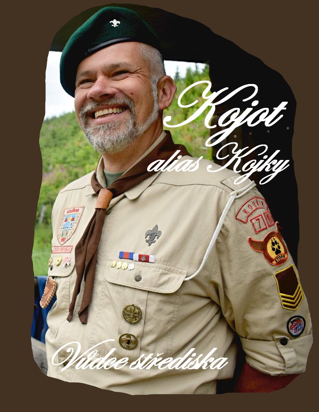 kojky.png