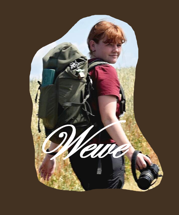 wewe.png