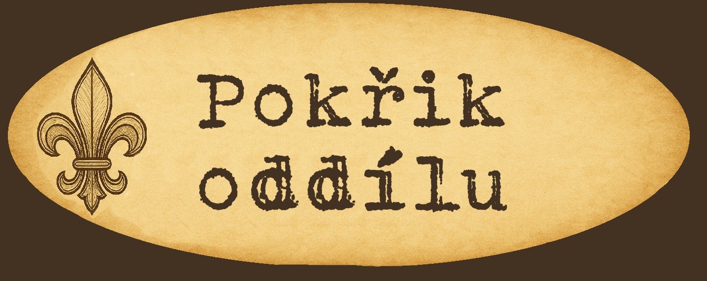 pokrirk-oddilu.jpg