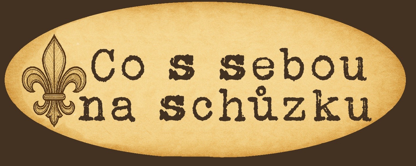 schuzka.jpg