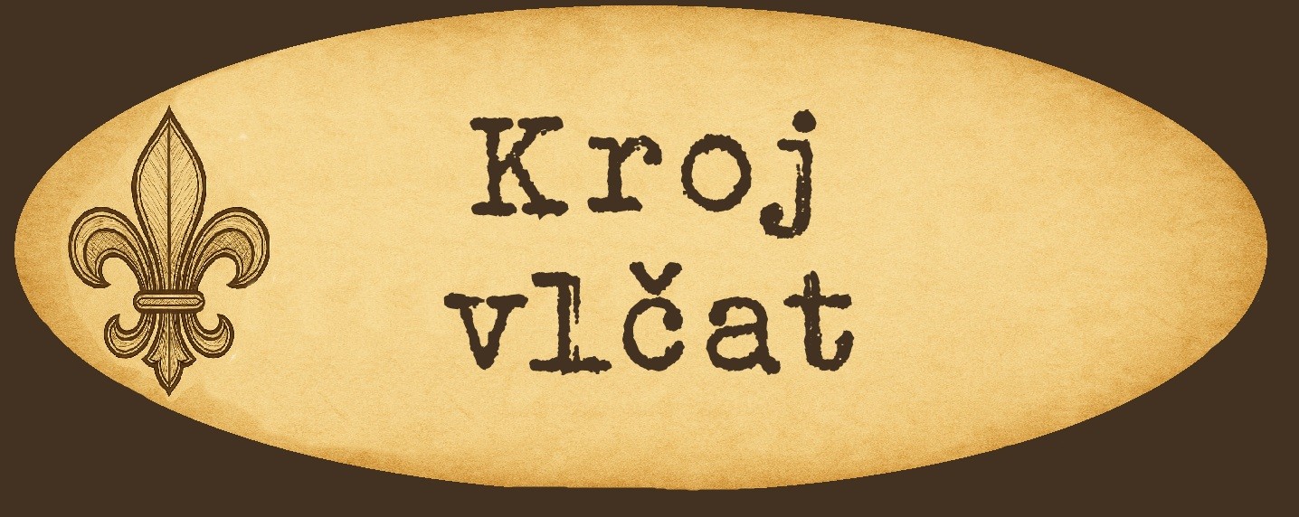 kroj.jpg
