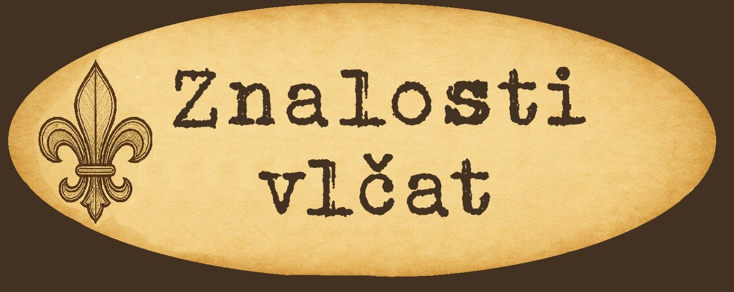 znalosti.jpg