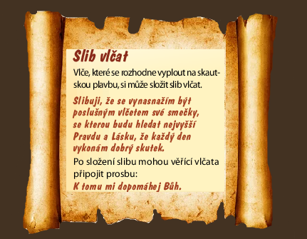 slib.png