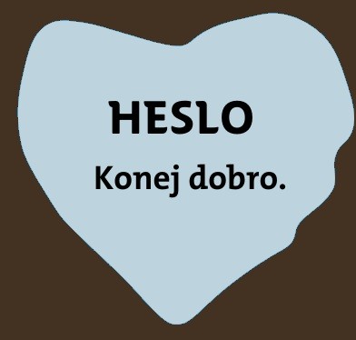 heslo2.jpg