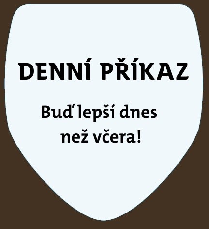 prikaz.jpg