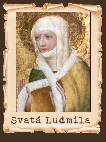 svata-ludmila.jpg