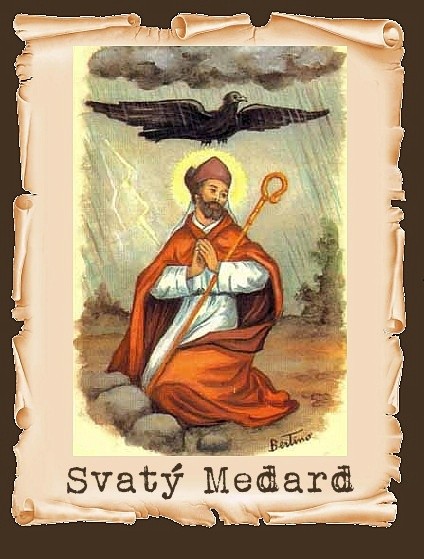 svaty-medard.jpg