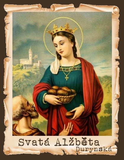 svata-alzbeta-durynska.jpg