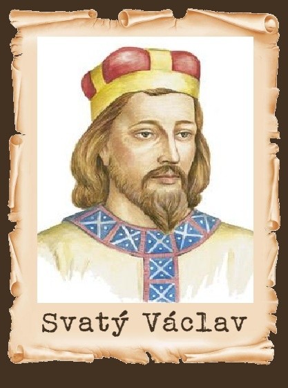 svaty-vaclav.jpg