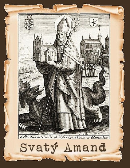 svaty-amand.jpg