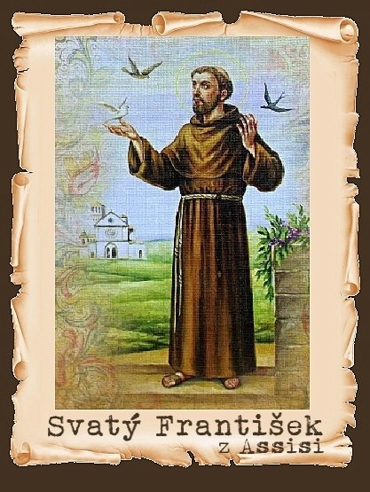svaty-frantisek-z-assisi.jpg