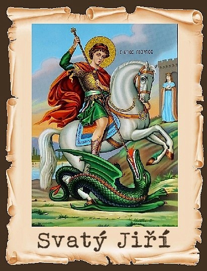 svaty-jiri.jpg