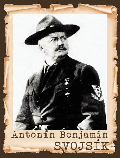 antonin-benjamin-svojsik.jpg