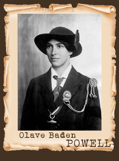 olave-baden-powell.jpg