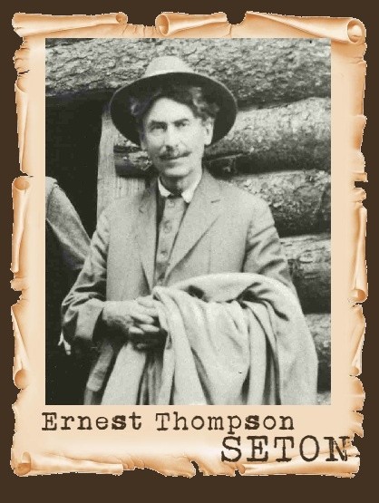 ernest-thompson-seton.jpg