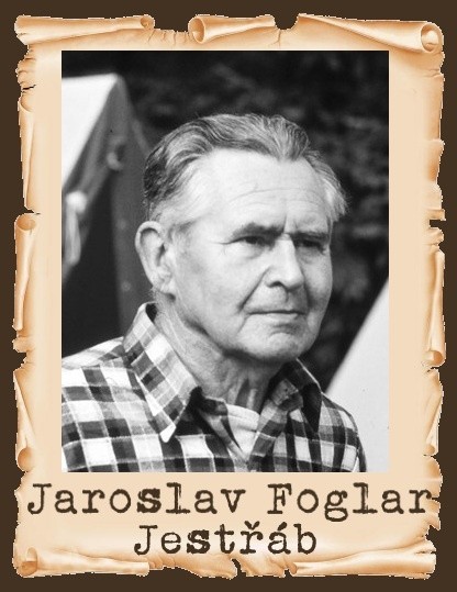 jaroslav-foglar-----jestrab.jpg