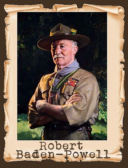 robert-baden-powell.jpg