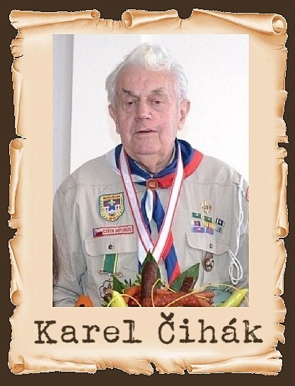karel-cihak.jpg