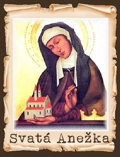 svata-anezka.jpg