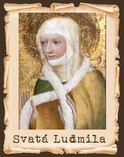 svata-ludmila.jpg