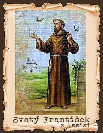 svaty-frantisek-z-assisi.jpg
