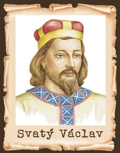 svaty-vaclav.jpg