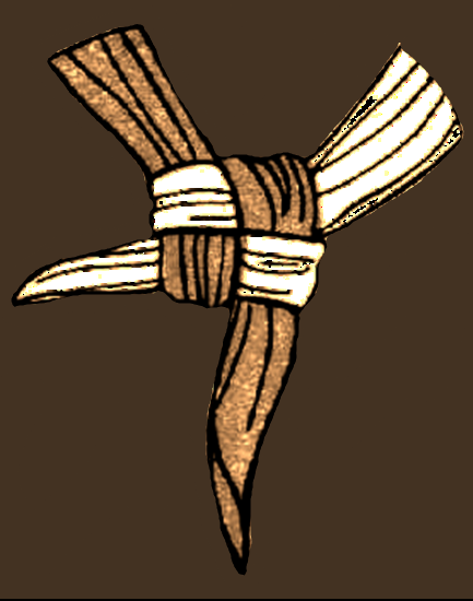 uzel_dobreho_skutku.png