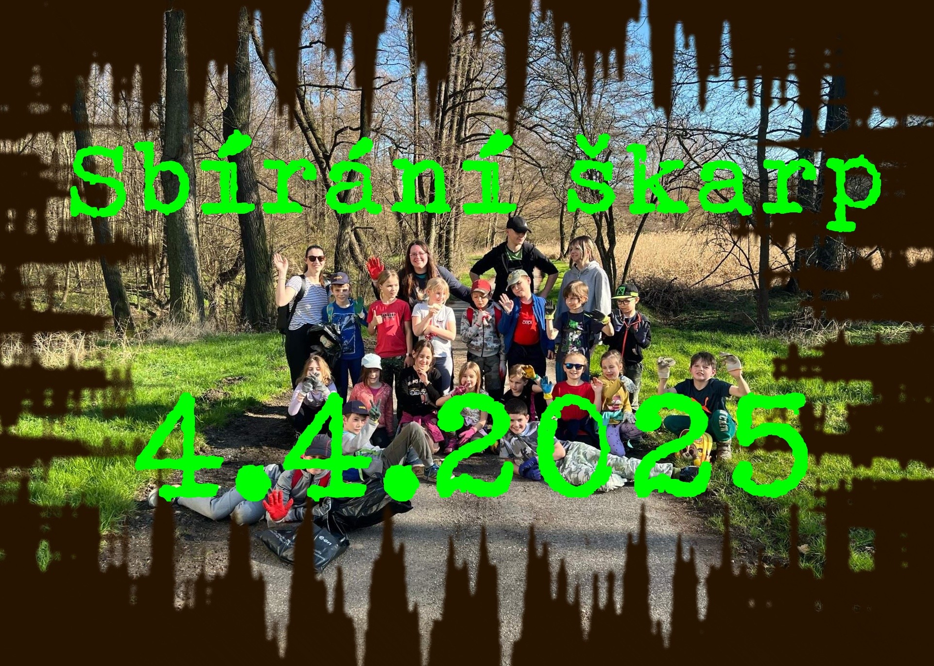 messenger_creation_4d0b6c97-f404-4a57-b8f3-c85512b3cbdf.jpg