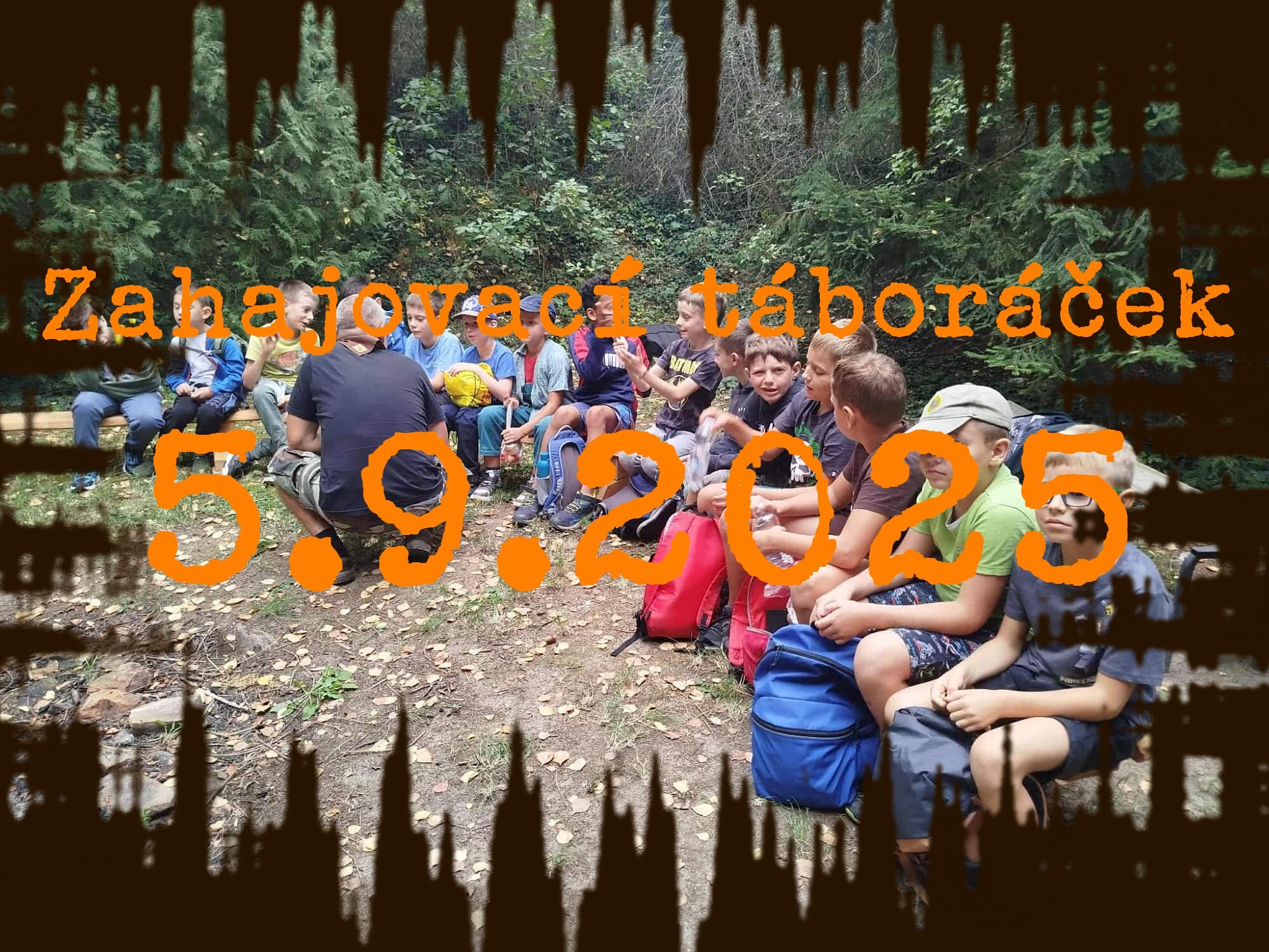 6334859b-63c7-44c3-83dd-586c9426026d.jpg