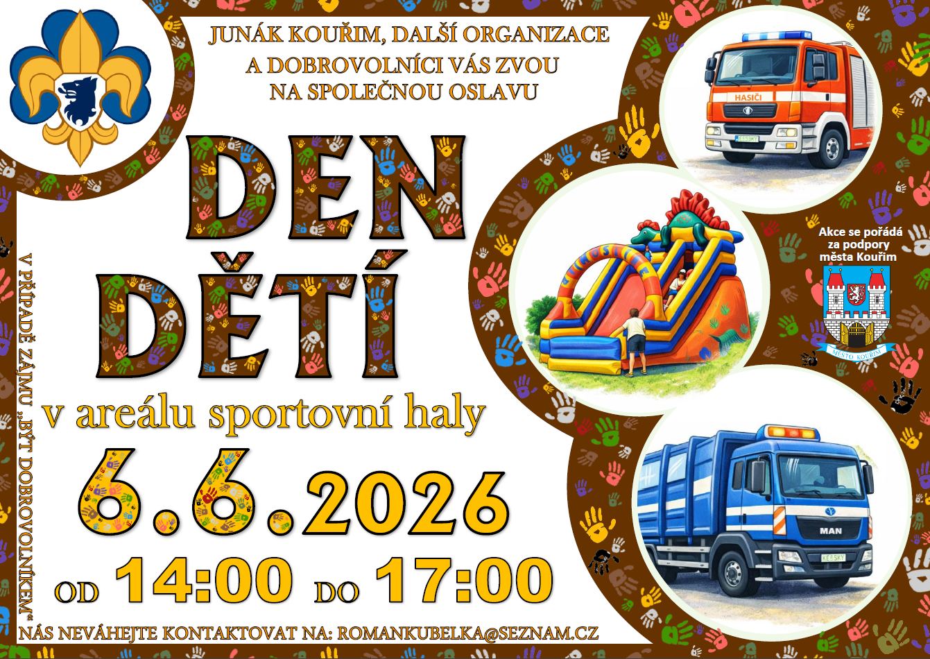 den-deti-2026.png